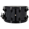 MAPEX MPX MPNMP4800BMB WERBEL