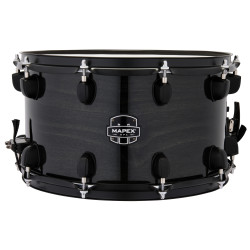 MAPEX MPX MPNMP4800BMB WERBEL