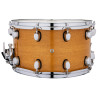 MAPEX MPX MPNMP4800CNL WERBEL