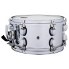 MAPEX MPX MPNST0551CN WERBEL