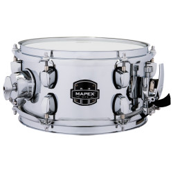 MAPEX MPX MPNST0551CN WERBEL
