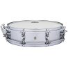 MAPEX MPX MPNST4351CN WERBEL
