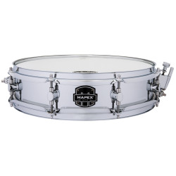 MAPEX MPX MPNST4351CN WERBEL