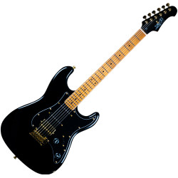 JET JS-400 BK G HSS -...