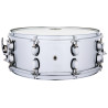 MAPEX MPX MPNST4551CN WERBEL