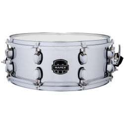 MAPEX MPX MPNST4551CN WERBEL