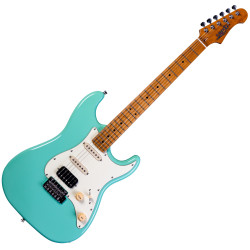 JET JS-400 SFG HSS - GITARA...