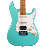 JET JS-400 SFG HSS - GITARA ELEKTRYCZNA