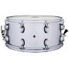 MAPEX MPX MPNST4651CN WERBEL