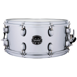 MAPEX MPX MPNST4651CN WERBEL