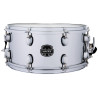 MAPEX MPX MPNST4651CN WERBEL
