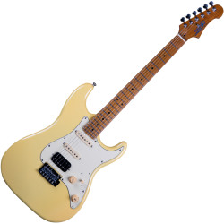 JET JS-400 VYW HSS - GITARA...