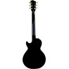 JET JL-500 SLB HH - GITARA ELEKTRYCZNA