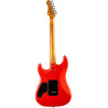 JET JS-700 RD H - GITARA ELEKTRYCZNA