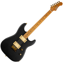JET JS-700 MBK HH - GITARA...