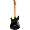 JET JS-700 MBK HH - GITARA ELEKTRYCZNA