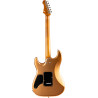 JET JS-700 CPR HS - GITARA ELEKTRYCZNA