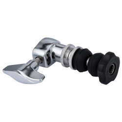 MAPEX 2680-346A