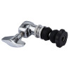 MAPEX 2680-346A