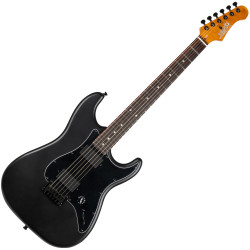 JET JS-400 MBK R HH -...