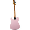 JET JT-300 PK R SS - GITARA ELEKTRYCZNA