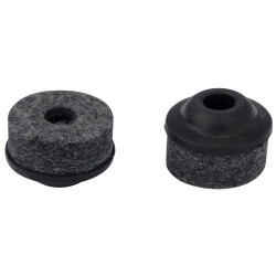 MAPEX 3481-355X SUSTAINER