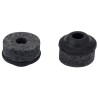 MAPEX 3481-355X SUSTAINER