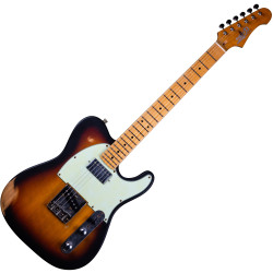 JET JT-350 SB SH RELIC -...