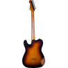 JET JT-350 SB SH RELIC - GITARA ELEKTRYCZNA