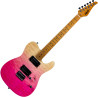 JET JT-450 QTPK HH - GITARA ELEKTRYCZNA