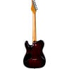JET JT-450 QTPK HH - GITARA ELEKTRYCZNA