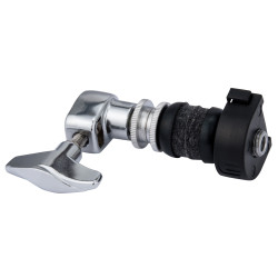 MAPEX ACF-HC FALCON HH CLUTCH