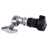 MAPEX ACF-HC FALCON HH CLUTCH