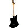 JET JJ-350 BK HH - GITARA ELEKTRYCZNA