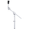 MAPEX FALCON B100 RAMIĘ ŁAMANE POD TALERZ