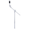 MAPEX MARS B60 RAMIĘ ŁAMANE POD TALERZ