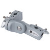 MAPEX MC902 MULTI CLAMP