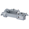 MAPEX MC903 MULTI CLAMP