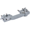 MAPEX MC910 MULTI CLAMP