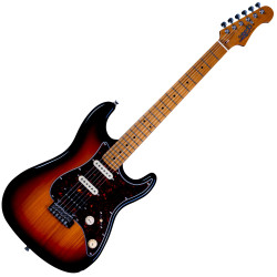 JET JS-400 SB HSS - GITARA...