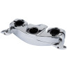 MAPEX MTH908 MULTI CLAMP