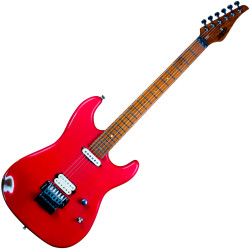JET JS-850 FR HS RELIC -...