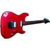JET JS-850 FR HS RELIC - GITARA ELEKTRYCZNA