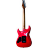 JET JS-850 FR HS RELIC - GITARA ELEKTRYCZNA