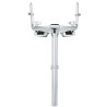 MAPEX TH676 TOM HOLDER