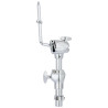MAPEX TH683 TOM HOLDER