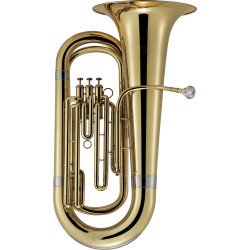 J. MICHAEL TU-2000 TUBA