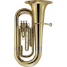 J. MICHAEL TU-2000 TUBA
