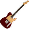 FENDER PLAYER TELECASTER LIMITED EDITION OXBLOOD - GITARA ELEKTRYCZNA