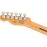FENDER PLAYER TELECASTER LIMITED EDITION OXBLOOD - GITARA ELEKTRYCZNA